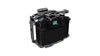 Cage for Panasonic LUMIX GH6 without Top Handle - Space Grey