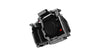 Cage for Panasonic LUMIX GH6 without Top Handle - Space Grey