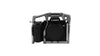 Panasonic DC-S5II / X Cage - without Top Handle - Space Grey