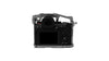 Panasonic DC-S5II / X Cage - without Top Handle - Space Grey