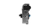 Panasonic DC-S5II / X Cage - without Top Handle - Space Grey
