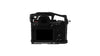 Panasonic DC-S5II / X Cage - without Top Handle - Raven Black