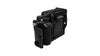Panasonic DC-S5II / X Cage - without Top Handle - Raven Black