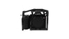 Panasonic DC-S5II / X Cage - without Top Handle - Raven Black