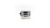 ARRI-style rosette accessory mounts with quick-release lever for quick angle adjustment - Space Grey