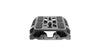 Riser Plate Only for Komodo - Space Grey