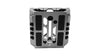 Riser Plate Only for Komodo - Space Grey