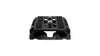 Riser Plate - Black