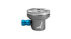 M6 60-tooth ARRI-style Rosette - Space Grey