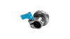 M6 60-tooth ARRI-style Rosette - Space Grey