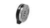 Mount ARRI Rosette accessories to the Kondor Blue Mini QR Plate Cradle - Raven Black