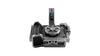 Cage Rig for Sony FX3/FX30 with Top Handle - Space Grey