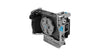 Cage Rig for Sony FX3/FX30 without Top Handle - Space Grey