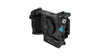 Cage Rig for Sony FX3/FX30 without Top Handle - Black