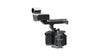 Add comfort and function to your Sony FX3/FX30 XLR Top Handle - Space Grey