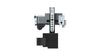 Add comfort and function to your Sony FX3/FX30 XLR Top Handle - Space Grey