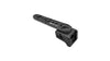 Add comfort and function to your Sony FX3/FX30 XLR Top Handle - Black