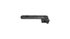 Add comfort and function to your Sony FX3/FX30 XLR Top Handle - Black
