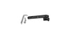 Add comfort and function to your Sony FX3/FX30 XLR Top Handle - Black