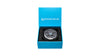 Aircraft grade aluminium cap for Sony E mount camera bodies