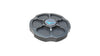 Aircraft grade aluminium cap for Sony E mount camera bodies