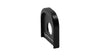 Preston anti-twist spacer for use with Mini Quick Release Plate