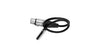 TA4M Mini XLR 4 Pin Male to XLR Female Audio Cable for Shure devices
