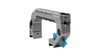Trigger Top Handle with Start/Stop Button - Space Grey
