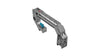 Trigger Top Handle with Start/Stop Button - Space Grey