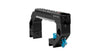 Trigger Top Handle with Start/Stop Button - Raven Black