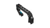 Trigger Top Handle with Start/Stop Button - Raven Black