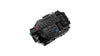 Base Rig for Blackmagic Design Pocket URSA Mini 12K / 4.6K / 4K - Black