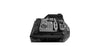 Side Plate for Blackmagic Design Pocket URSA Mini 12K / 4.6K / 4K - Space Grey