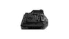 Side Plate for Blackmagic Design Pocket URSA Mini 12K / 4.6K / 4K - Raven Black