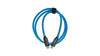 Thunderbolt 4 USB Type-C charging and data transfer cable - 3ft