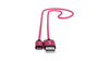 10" High-Quality Micro USB 2.0 Cable&mdash;Charges All Micro USB Devices