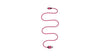 30" High-Quality Micro USB 2.0 Cable&mdash;Charges All Micro USB Devices