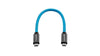 USB 3.1 Gen 2 Type-C to USB Type-C Cable