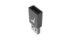 USB-C (Female) to USB-A 3.0 (Male) Adapter