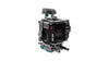 Cage for RED V-Raptor Base Rig Bundle - Space Grey