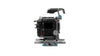 Cage for RED V-Raptor Base Rig Bundle - Space Grey