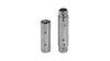 XLR adapters