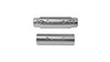 XLR adapters