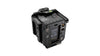 Cage Rig for Z Cam E2 without Top Handle - Black