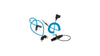 Cable Pack for Z Cam E2