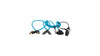 Cable Pack for Z Cam E2