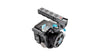 Cage Rig for Z Cam E2 with Top Handle