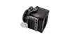 Cage Rig for Z Cam E2 with Top Handle