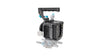 Cage Rig for Z Cam E2 with Top Handle