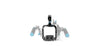 Cage Rig for Z Cam E2 with Top Handle